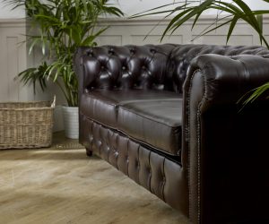 Buy Chelsea Sofa - H and M Living
